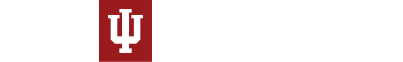 Indiana University Libraries