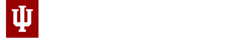 University Information Technology Services